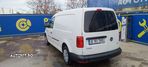 Volkswagen CADDY - 2