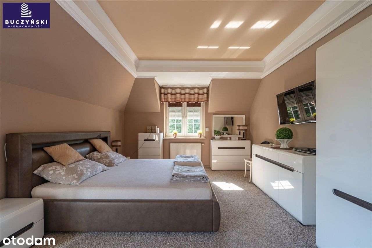 Skorzystaj z Okazji!-13