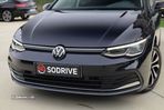 VW Golf 1.0 TSI OPF Active - 30