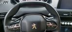 Peugeot 5008 2.0 BlueHDI Active S&S - 17