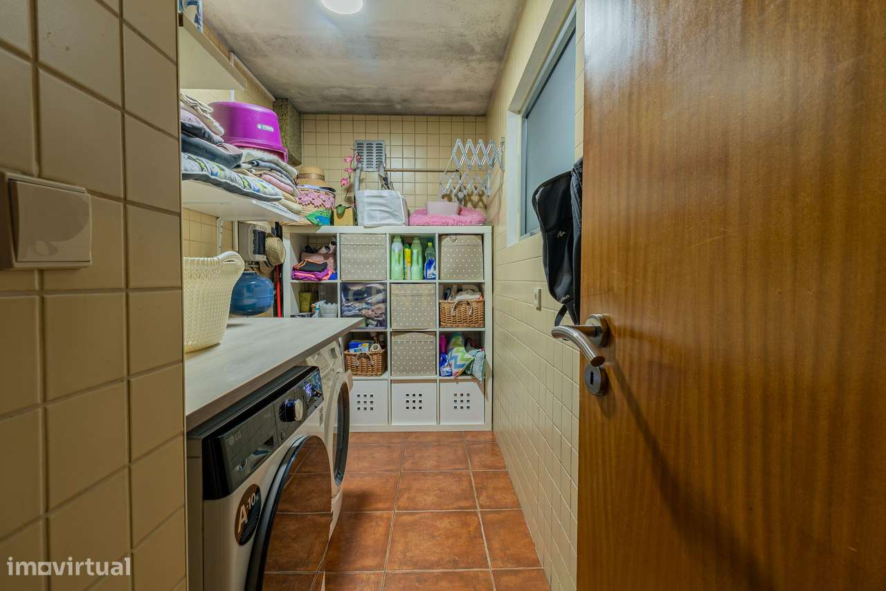 Moradia T3 com Suite em Frossos – Braga-27