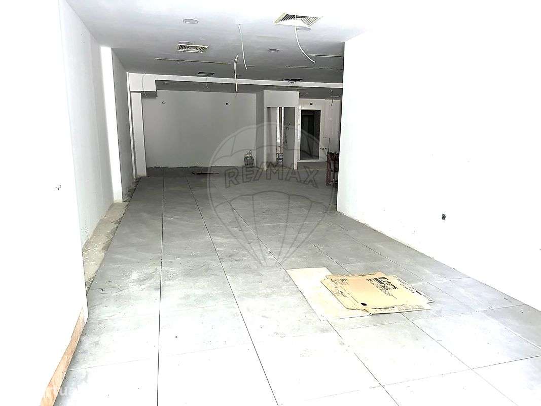 Loja  para venda - Grande imagem: 5/23