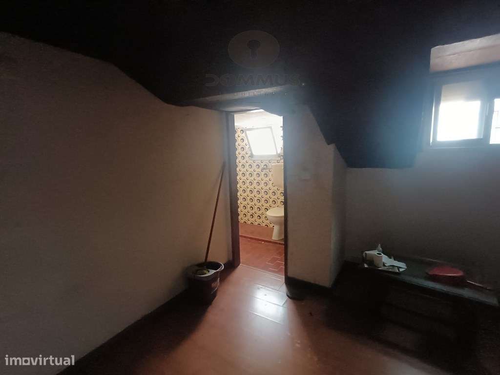 T2+1 na Amadora-15