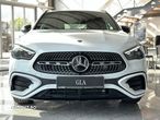 Mercedes-Benz GLA 220 4Matic 8G-DCT AMG Line Advanced Plus - 2