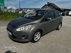 Ford C-MAX 1.0 EcoBoost Start-Stopp-System Titanium - 3