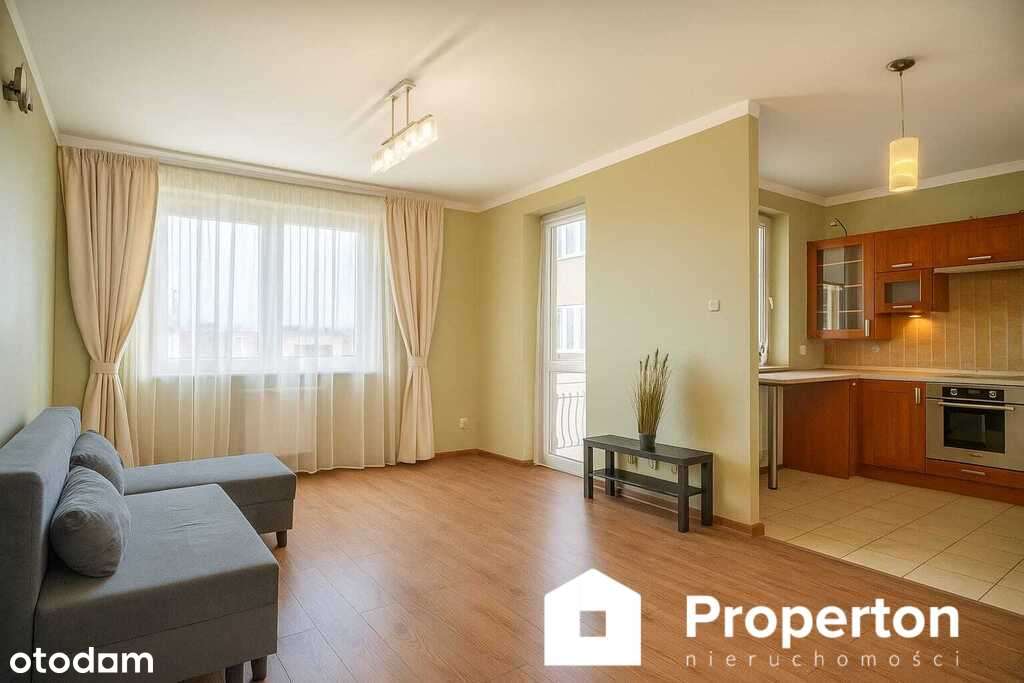 Rezerwacja - Pełny obrazek: 2/10