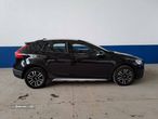 Volvo V40 Cross Country 2.0 D3 Plus - 4