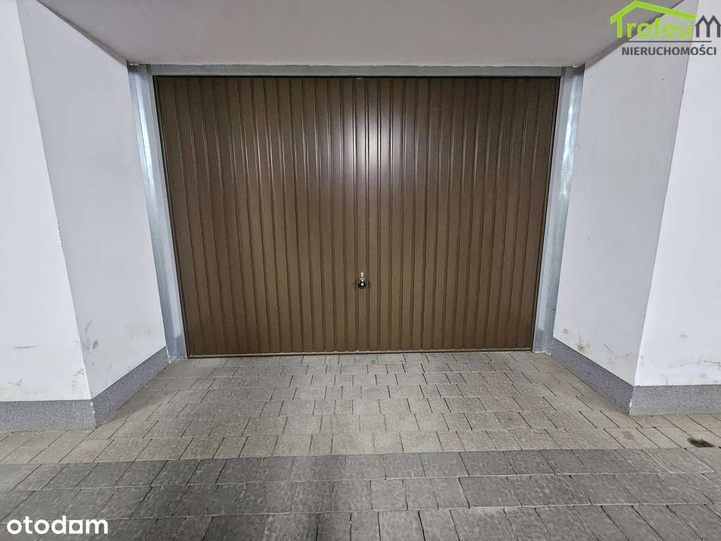 Apartament ! 3 pokoje, I piętro! os. Mieszka I-17