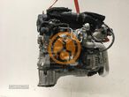 Motor M276850 MERCEDES-BENZ CLASSE E DECAPOTABLE CLASSE E T-MODEL CLS - 2