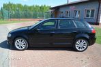 Audi A3 1.2 TFSI Ambition - 8