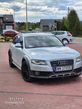 Audi A4 Allroad 2.0 TFSI Quattro S tronic - 9