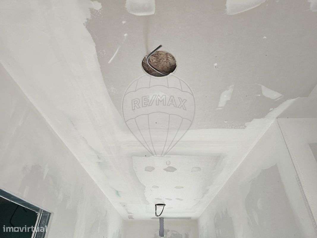 Moradia T2 para venda - Grande imagem: 4/27