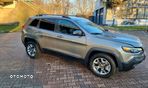 Jeep Cherokee 2.0 GME Active Drive II Lock Trailhawk - 3