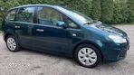 Ford C-MAX 1.8 TDCi Trend - 3