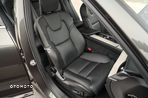 Volvo XC 60 D3 Inscription - 20