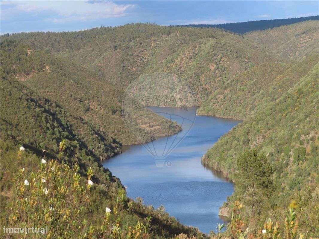 Quinta T0 para venda - Grande imagem: 5/11