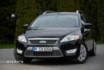 Ford Mondeo Turnier 2.5 Titanium - 6