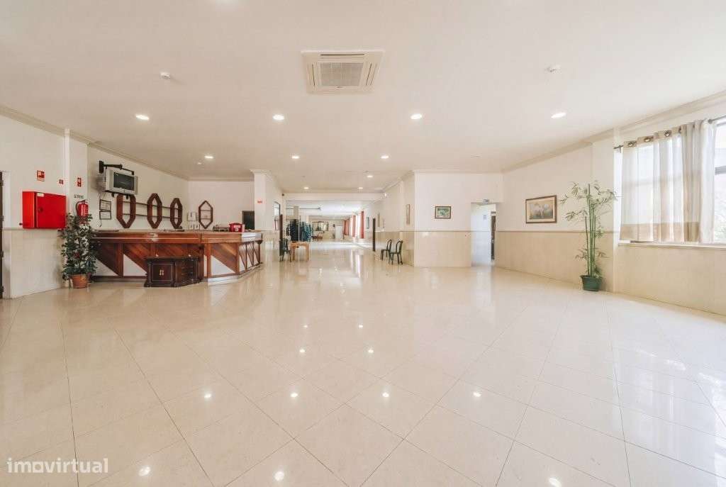 Herdade | Eventos, Turismo e Restauração-0