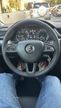 Skoda Superb 2.0 TDI DSG 4X4 Style - 16