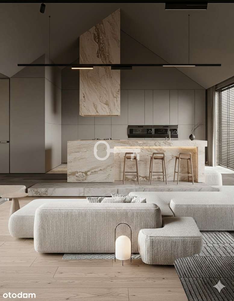 Ostatni dom | Bezpośrednie wejście do lasu - Pełny obrazek: 5/11