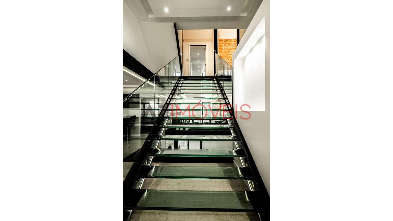 Apart-Hotel/ AL no Centro de Leiria-10