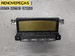Display Kia Ceed Hatchback (Ed) - 1