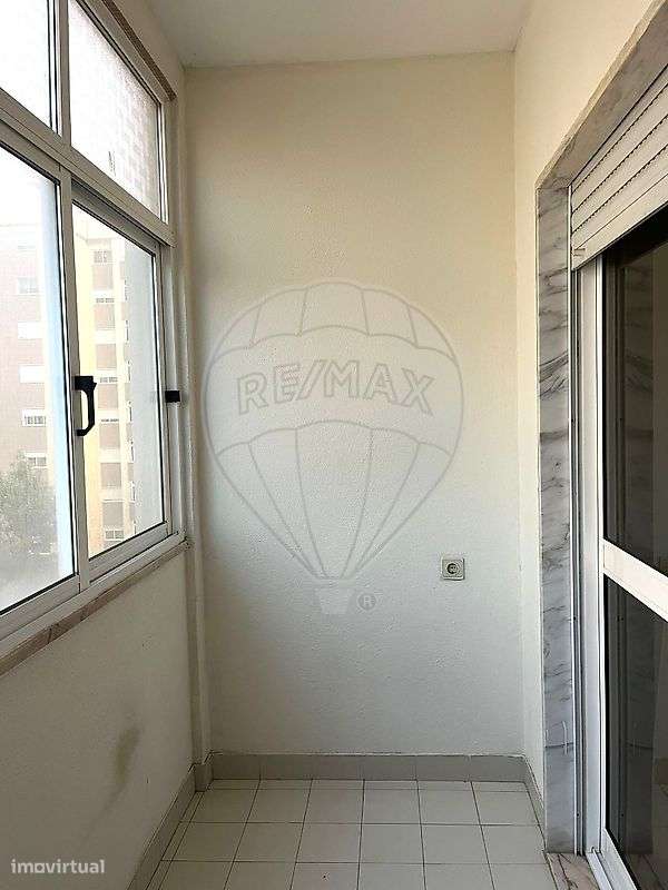 Apartamento T2 para venda-10