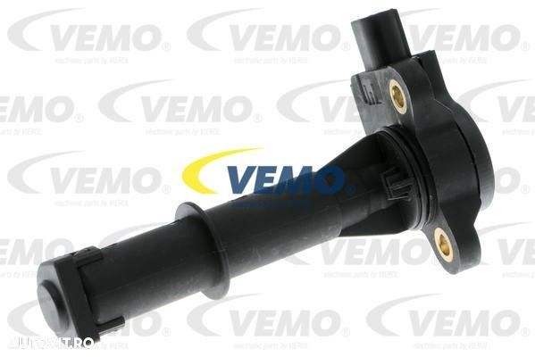 Senzor nivel ulei motor VEMO Mercedes Vito W639 2.2 2003 - 2009 COD: V30-72-0218 Piesa Noua - 1