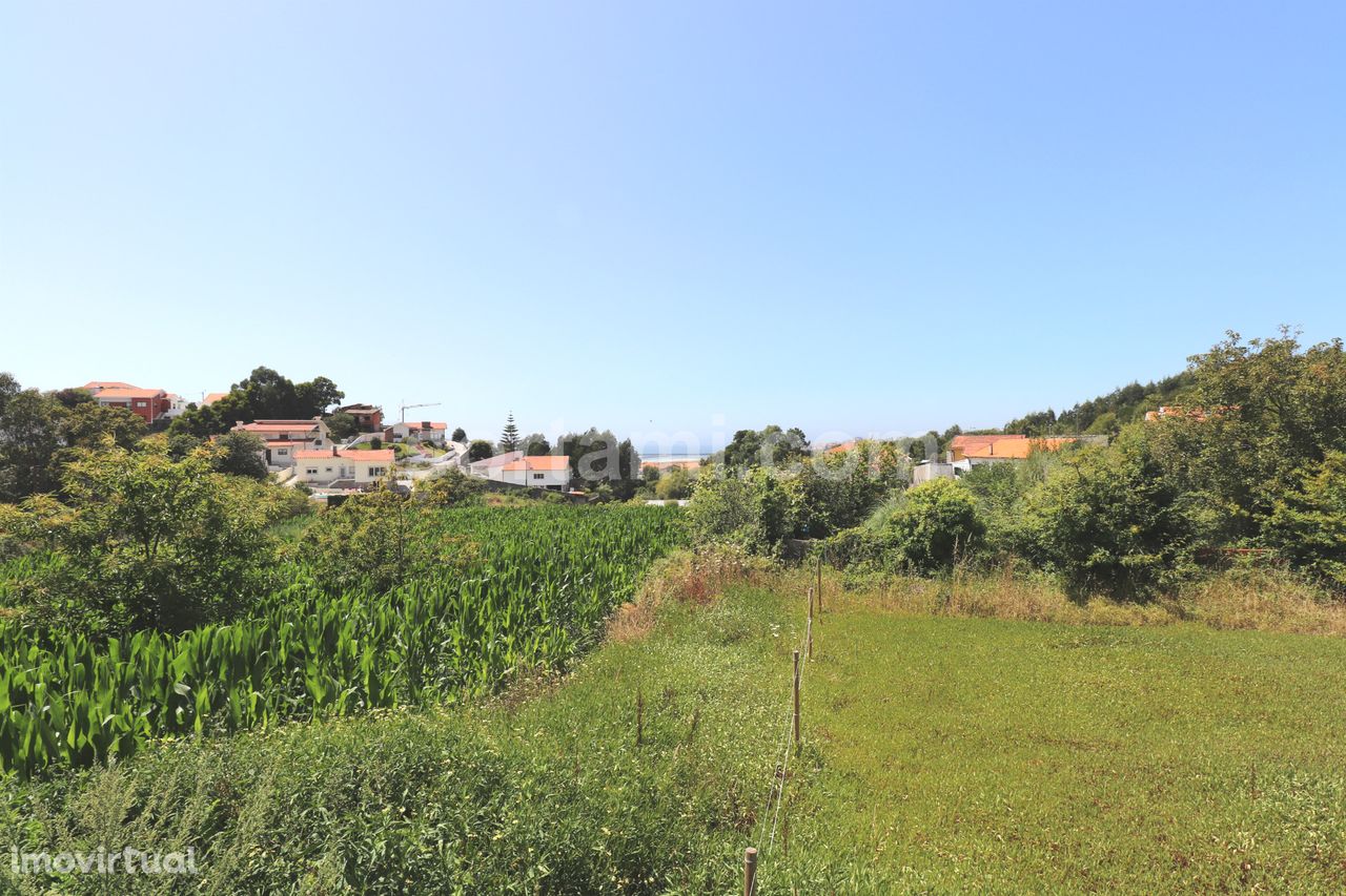 Moradia Isolada T2 Venda em Canidelo,Vila Nova de Gaia