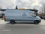 Mercedes-Benz Sprinter - 3