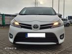 Toyota Verso 1.6 D-4D Premium - 22