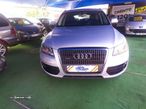 Audi Q5 2.0 TDI Sport - 2