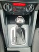 Audi A3 1.6 TDI DPF Ambiente S tronic - 14