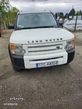 Land Rover Discovery III 4.4 V8 HSE - 4