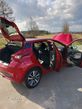 Nissan Micra 0.9 IG-T BOSE Personal Edition - 18