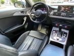 Audi A6 Avant 2.0 TDi S tronic - 9