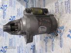 Motor De Arranque 4280000950 HONDA JAZZ 2 2004 1.2I 78CV 5P CINZA - 1