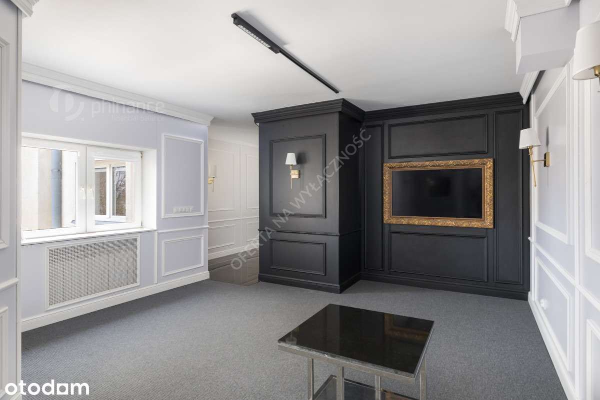 Prestiżowy adres, wyjątkowa kamienica-4