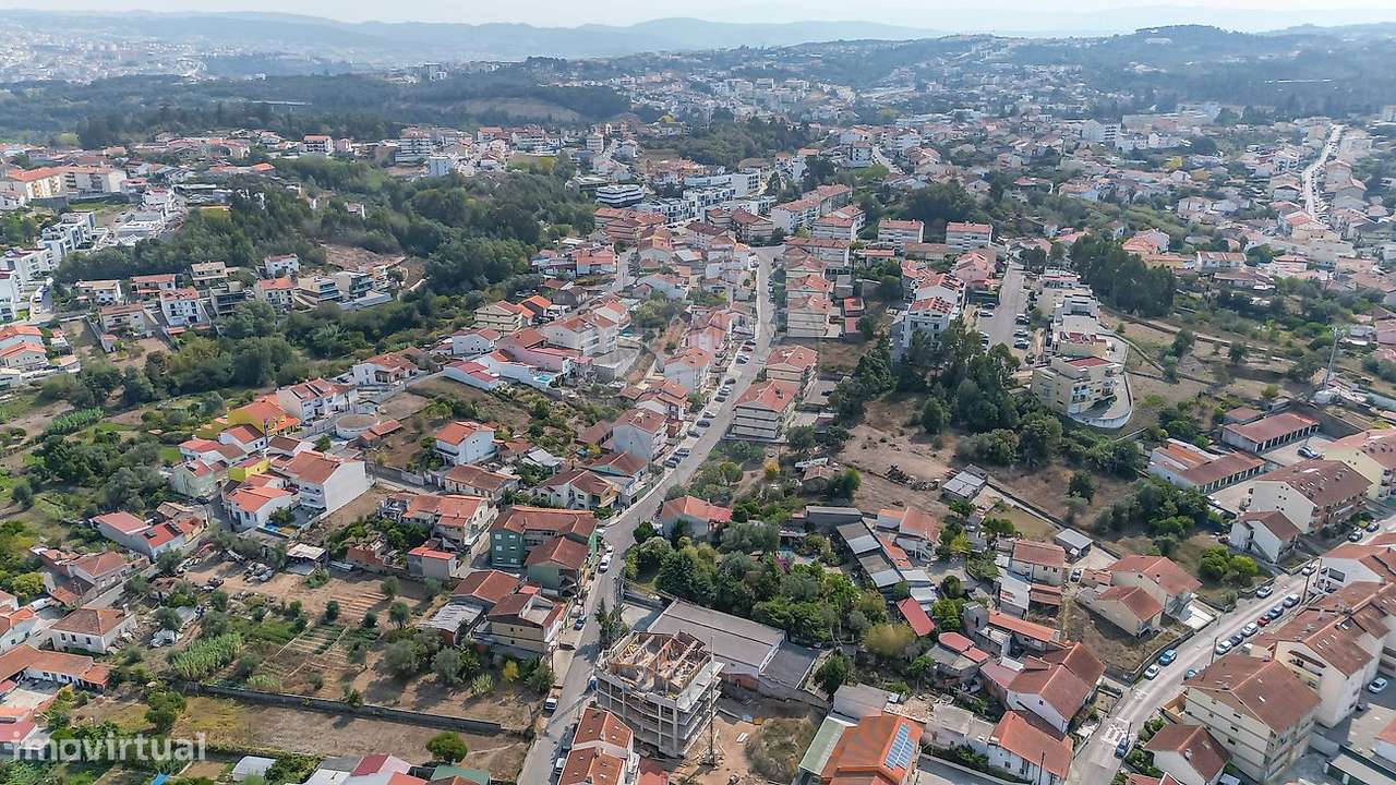 Apartamento T3 para venda - Grande imagem: 2/32