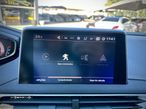 Peugeot 3008 1.6 BlueHDi GT Line EAT6 - 19