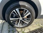 Peugeot 3008 1.5 BlueHDi GT Line EAT8 - 5