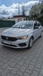 Fiat Tipo 1.4 16v Lounge - 4