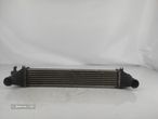 Intercooler Radiador Volvo S40 Ii (544) - 1