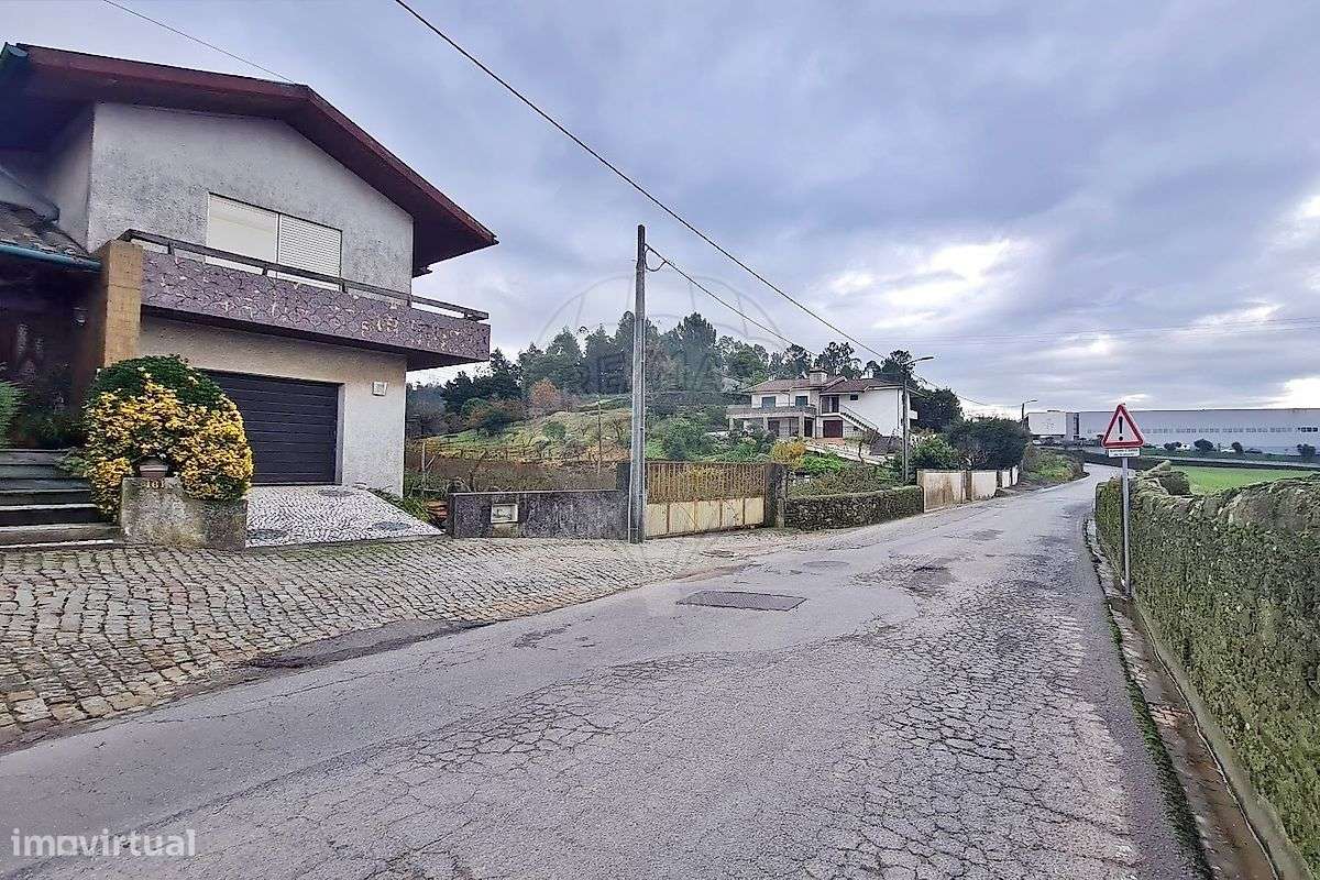 Terreno  para venda - Grande imagem: 5/11