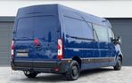 Renault Master - 3