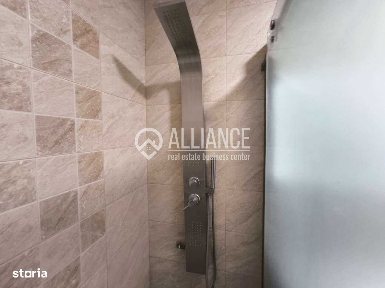 MAMAIA NORD -  (COD01) Apartament confortabil „la cheie”!-13