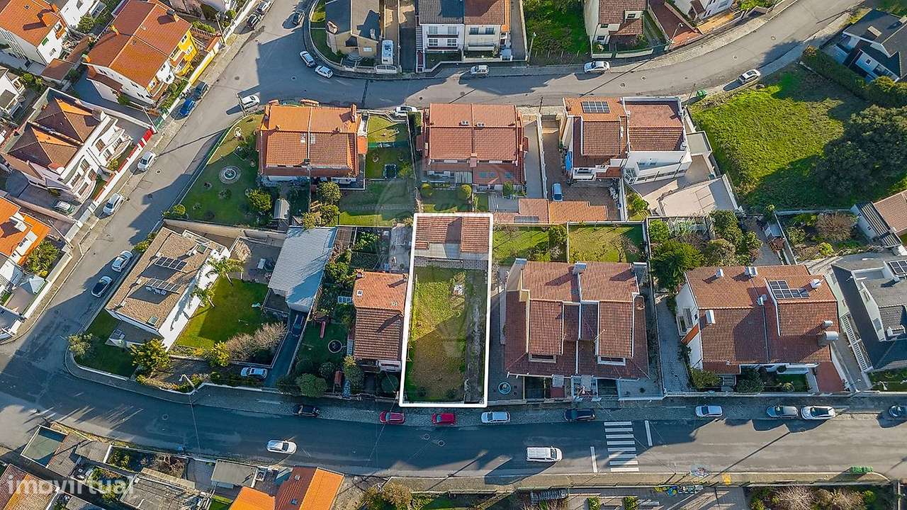 Terreno  para venda - Grande imagem: 4/8