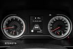 Hyundai i20 1.2 Classic Plus - 18