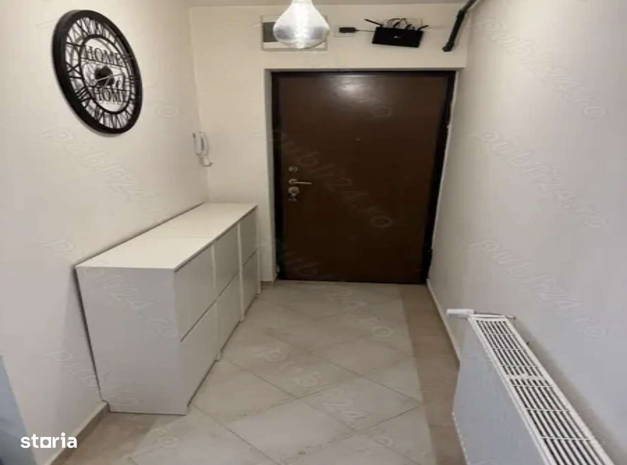 Apartament 3 camere, 73 mp utili, mobilat complet - Imagine principală: 5/7