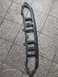 SPOILER NAKŁADKA ZDERZAKA BMW X5 E70 3.5 D 0413809 - 1